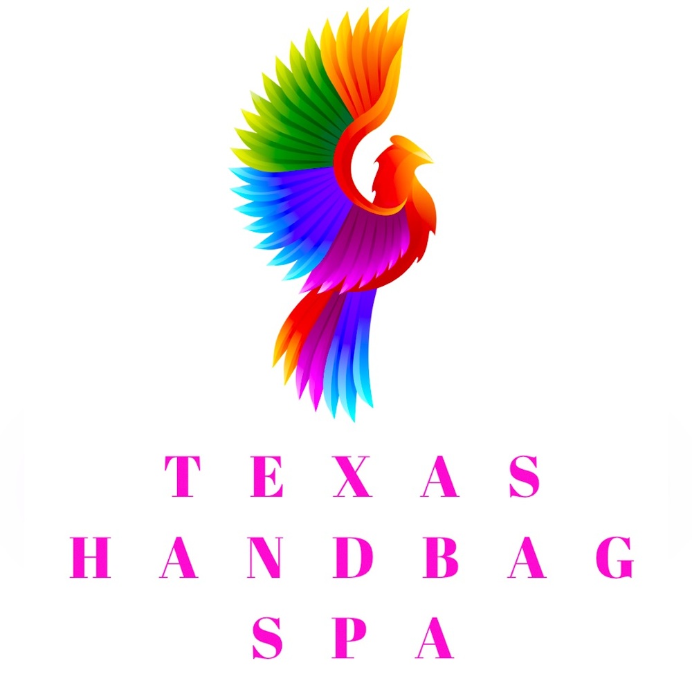 🐦‍🔥👜🛠️TEXAS HANDBAG SPA🛠️👜🐦‍🔥